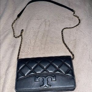 Tory Burch Crossbody purse